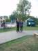 dscf0094_small.jpg